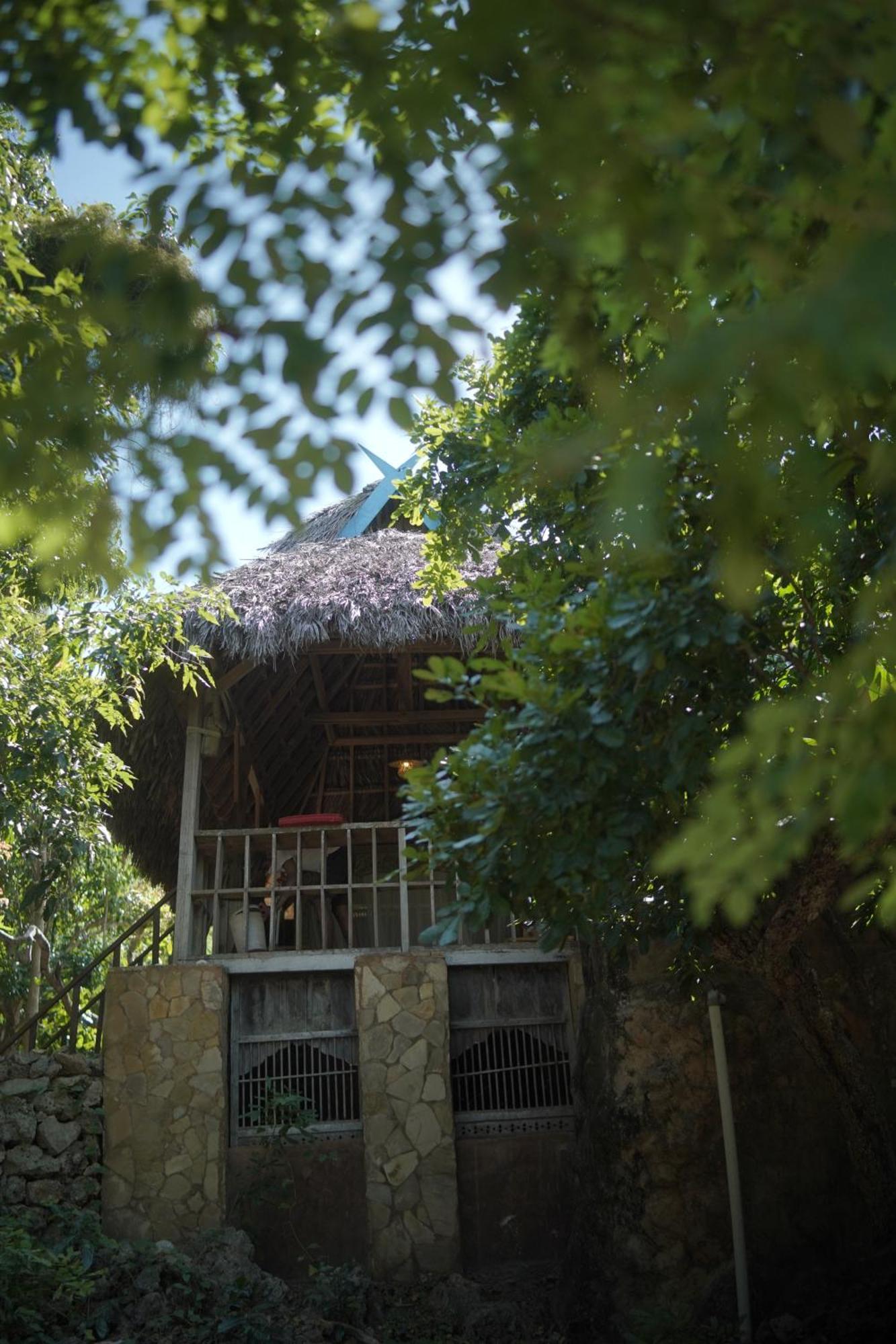 Utopia Rote Lodge Nembrala Exterior photo